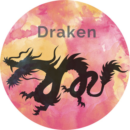 Draken