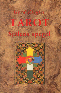 Tarot: själens spegel